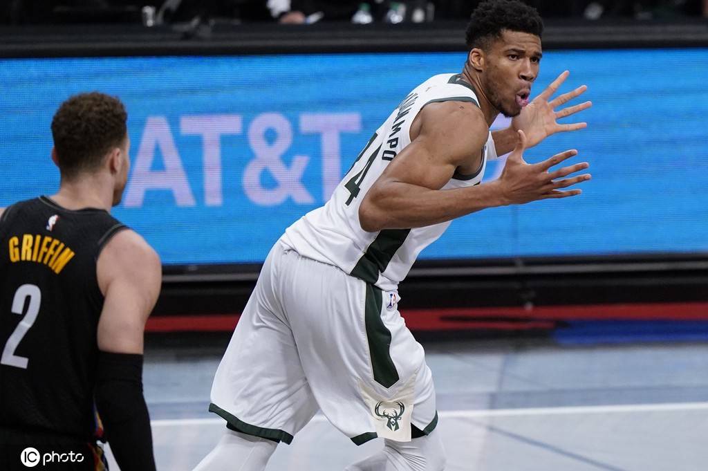 3377体育-荆楚雄鹿队惊险晋级皖南雄鹿队，网球邀请赛上演关键失误成转折！保级形势悄然变化的简单介绍