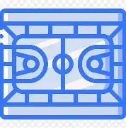 3377体育- 孙燕姿谈当妈后的幸福与崩溃 