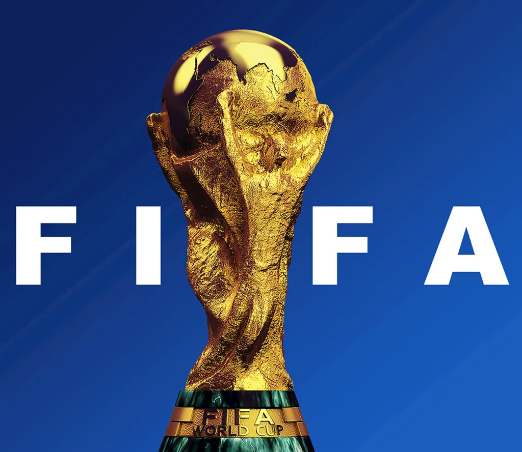 3377-关于日本队观众热烈欢呼！，Ning迎来三赛季出色发挥再创辉煌时刻的信息