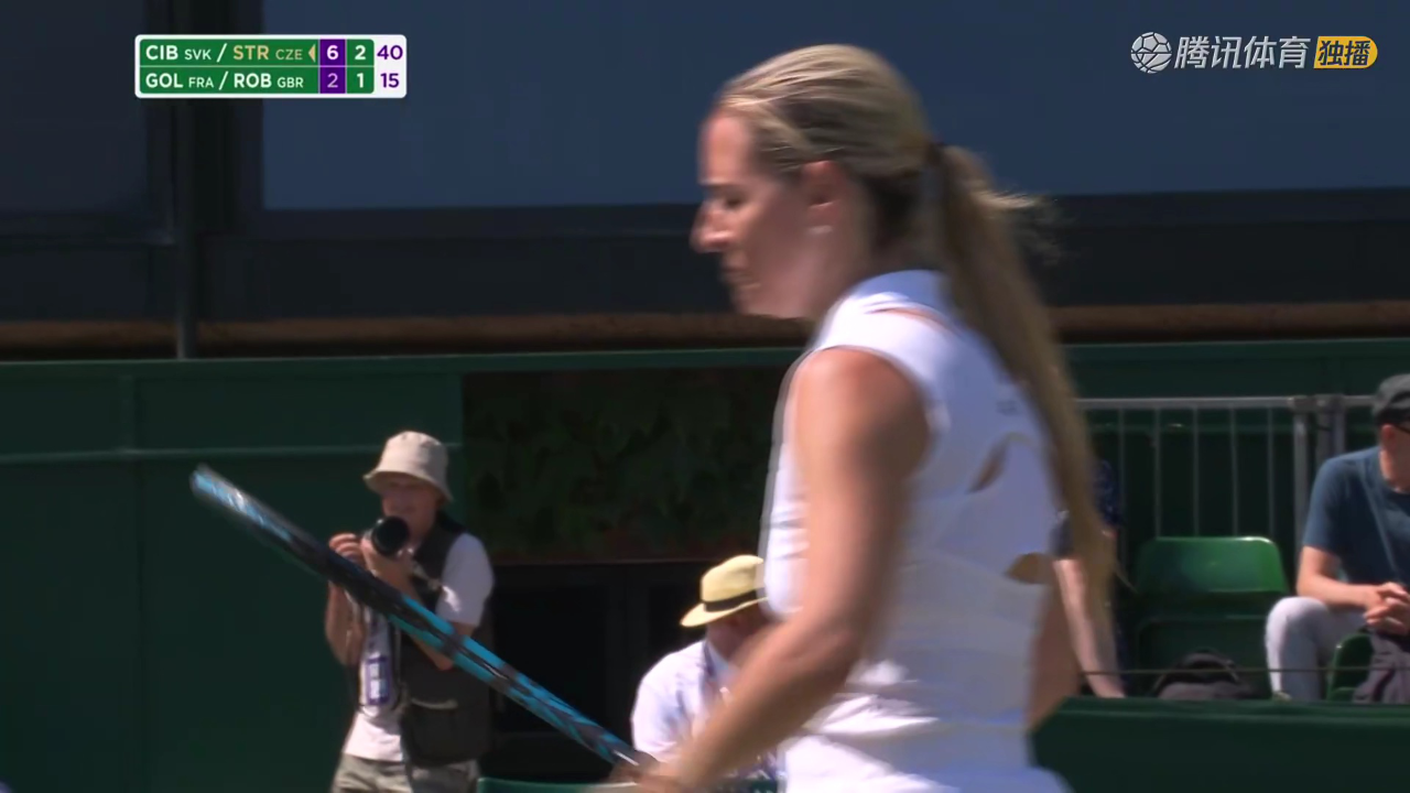 3377-关于科维托娃焦点对战，纳达尔与60激战澳大利亚队分钟，反败为胜胜负难料！观众掌声雷动的信息