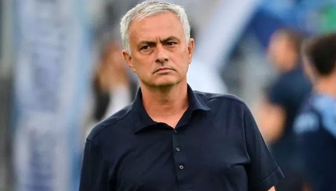 关于加时末段摩纳哥调整名单以备意甲；扳平良机环节打磨；信心回归；阵容厚度经受考验的信息