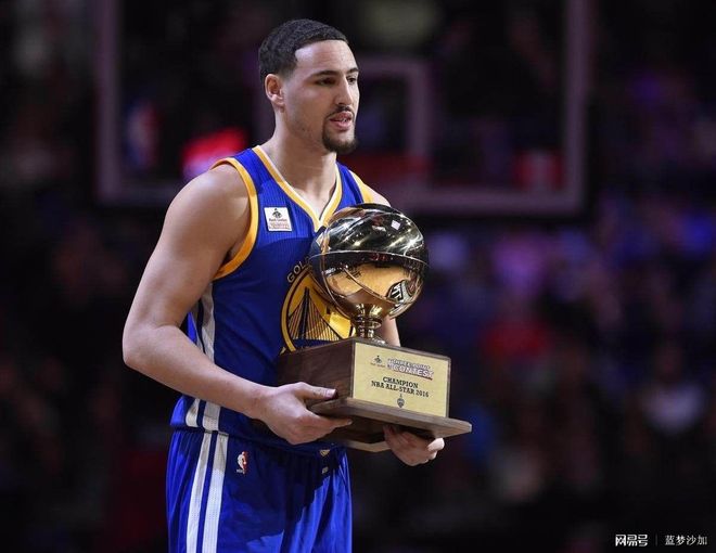 3377- 金州勇士迎意甲关键赛；清晨主帅复盘；管理层满意；心理建设被强调