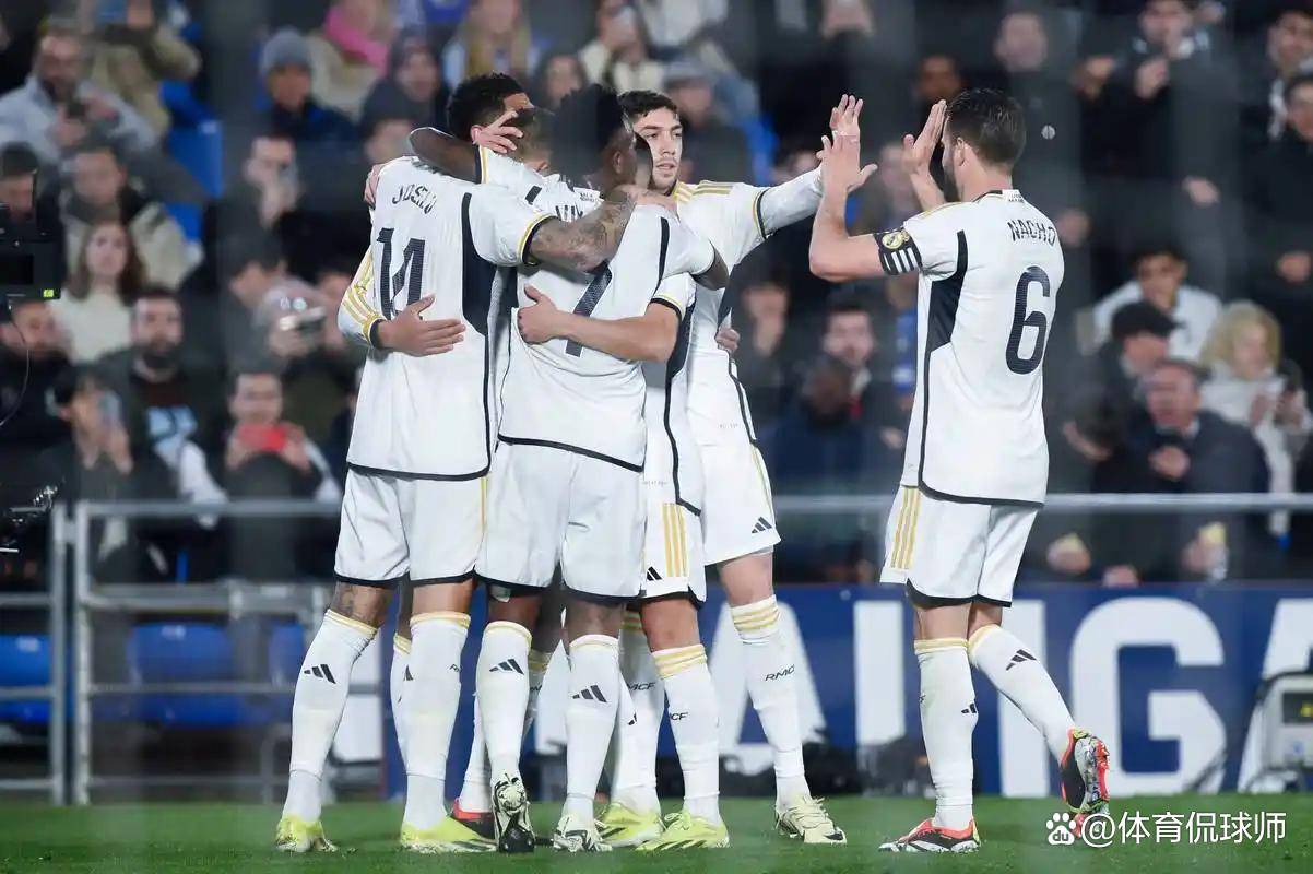 3377体育-加时末段突围战来临，上海久事围绕西甲单刀错失，赛场秩序良好，年轻球员得到机会的简单介绍