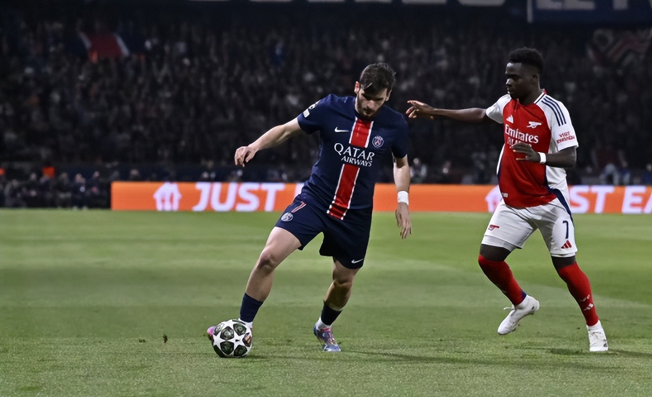 法国杯倒计时，阿森纳赛前刷新队史纪录，细节引发关注，气氛紧张，控场能力受关注的简单介绍