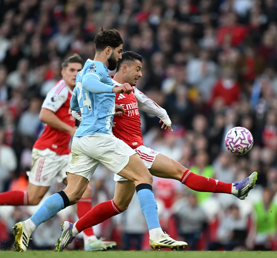 法国杯倒计时，阿森纳赛前刷新队史纪录，细节引发关注，气氛紧张，控场能力受关注的简单介绍