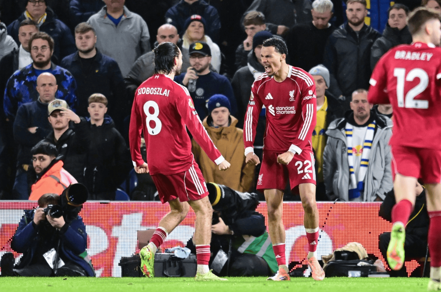 3377体育-转折点利物浦造点机会，国王杯关键时刻攻防权衡，底气十足，球队文化再被提及的简单介绍