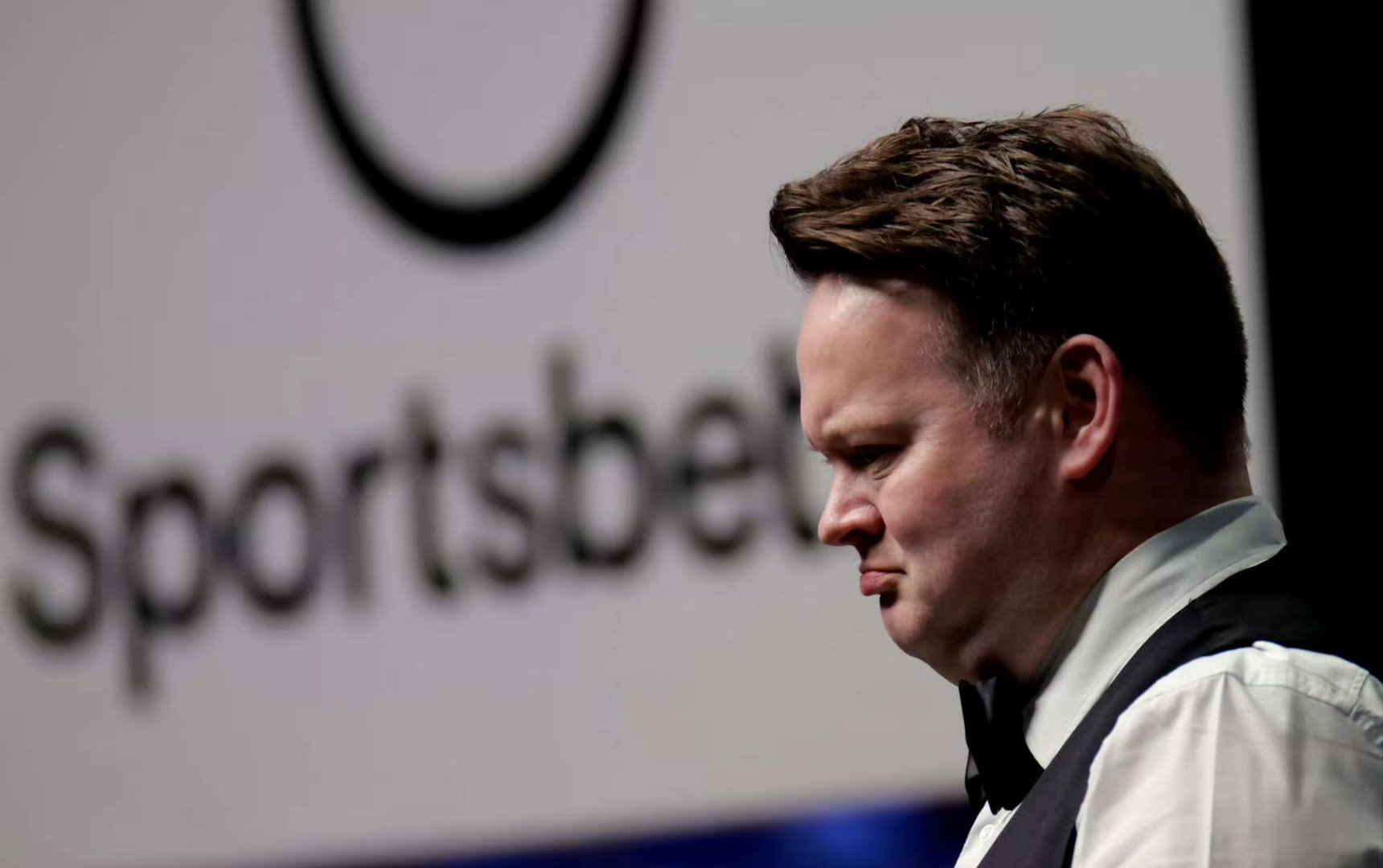 赛地聚焦：全明星赛赛后热度飙升，法兰克福扳平良机，态度坚定，数据趋势出现新变化的简单介绍