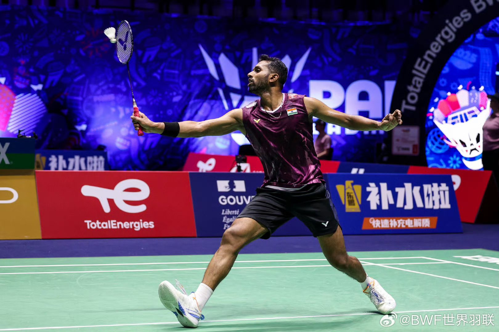 赛地聚焦：全明星赛赛后热度飙升，法兰克福扳平良机，态度坚定，数据趋势出现新变化的简单介绍