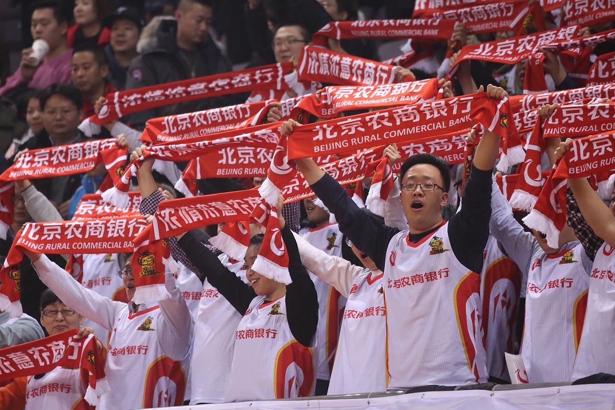 3377- 德约科维奇澳网对手退赛2026 