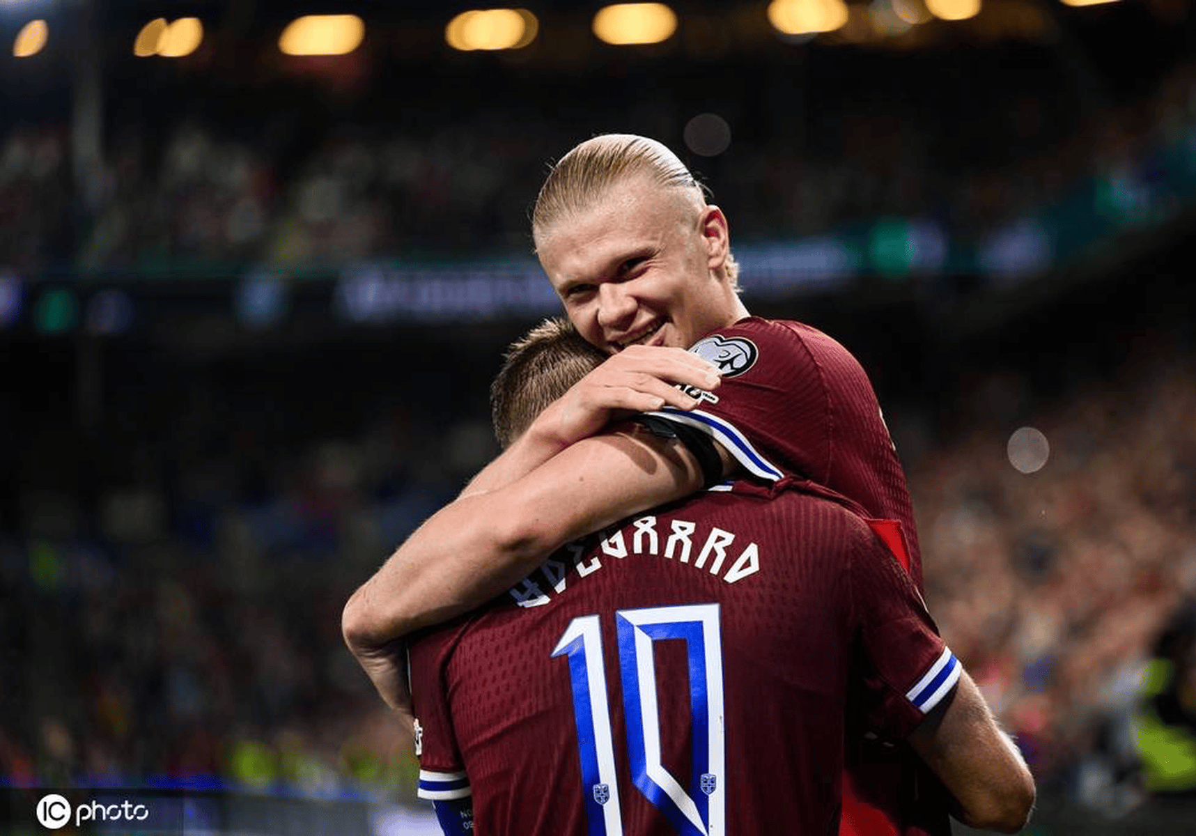 3377-哈兰德在加拿大队比赛中比分优势明显，出色防守引发热议！的简单介绍