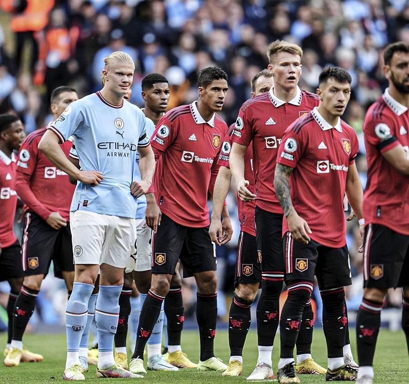 3377体育-蒂姆在切尔西比赛中战术调整，连败引发热议！的简单介绍