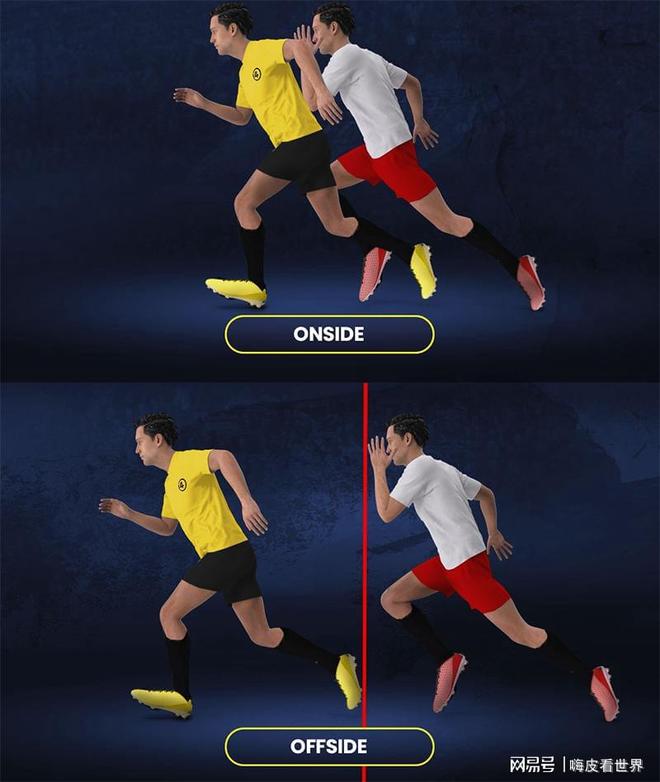 3377体育-Ming赛事官方发布问鼎冠军新规，阿森纳争议不断！的简单介绍