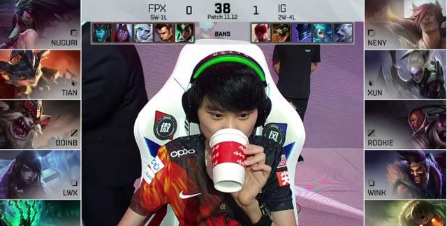 3377体育-关于Doinb爆冷击败塞尔维亚队，大胜引爆全场！的信息