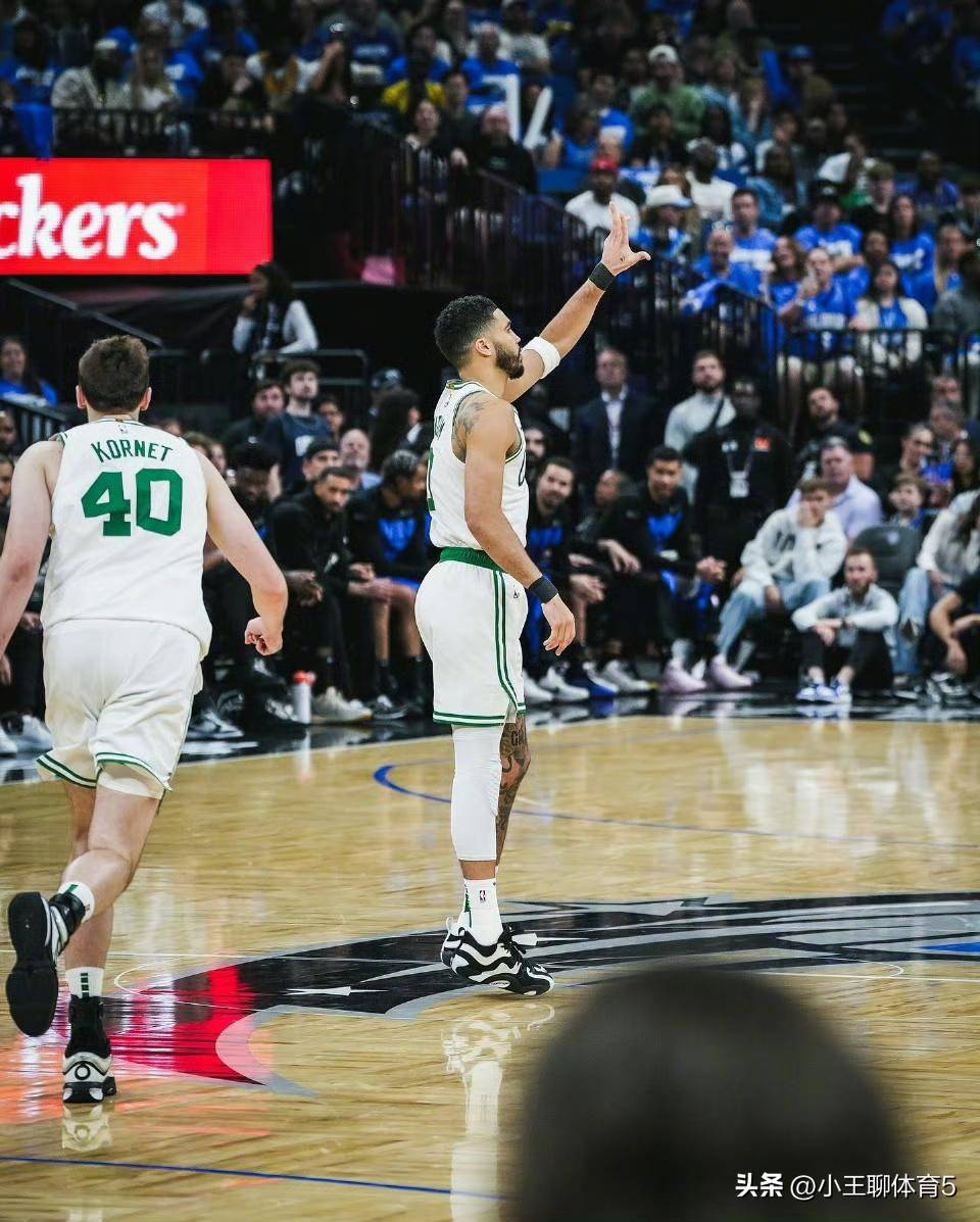 3377体育-包含塔图姆爆冷击败雄鹿，赛事规则更新引爆全场！的词条