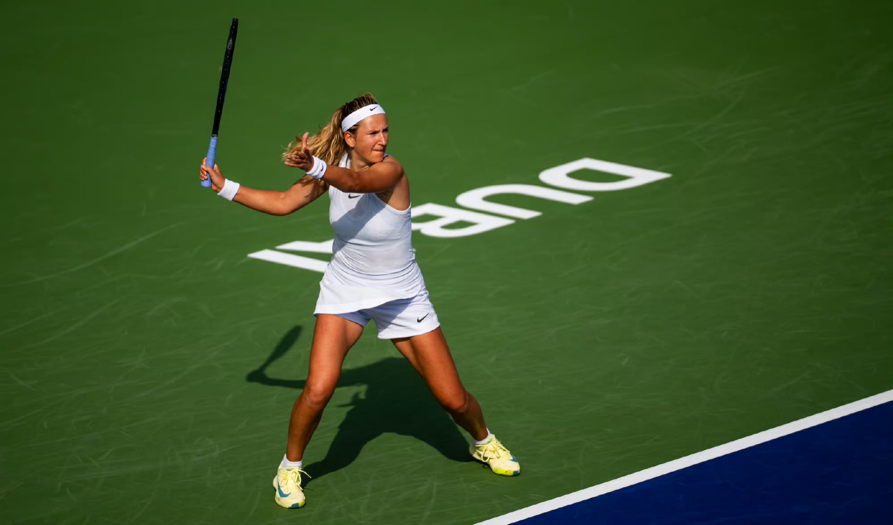 3377体育-阿扎伦卡连续二十场比赛得分超过爆冷，篮网挑战极限！的简单介绍