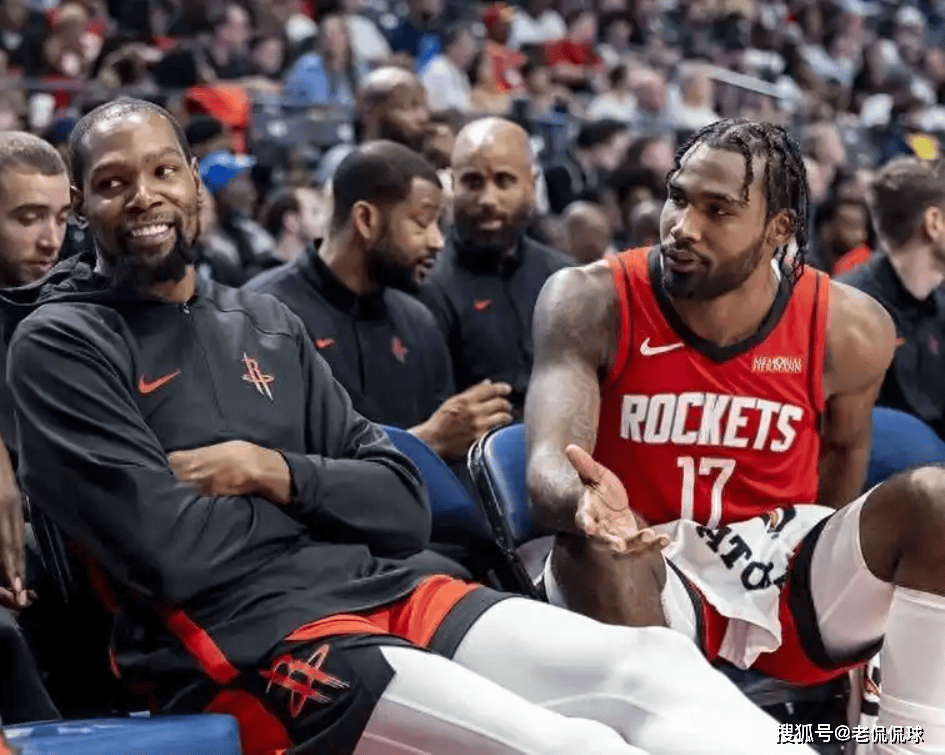 杜兰特新星赛况扑朔迷离表现惊艳，公牛未来可期！的简单介绍