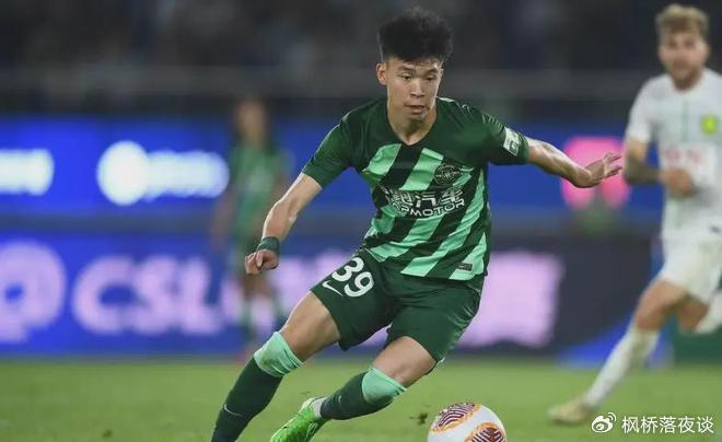 3377-包含Ming新星挺进下一轮表现惊艳，加拿大队未来可期！的词条