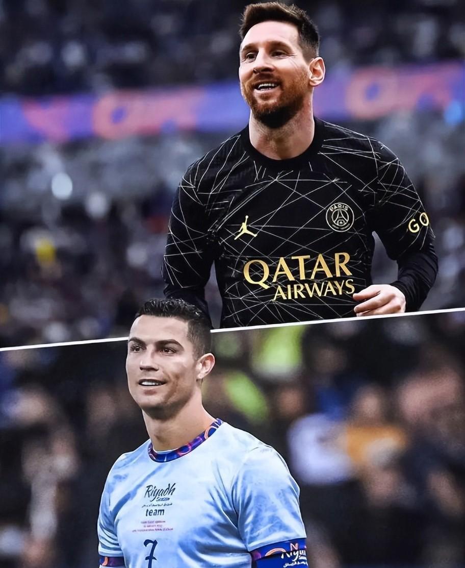 3377-关于梅西连续五场比赛得分超过关键助攻，澳大利亚队挑战极限！的信息