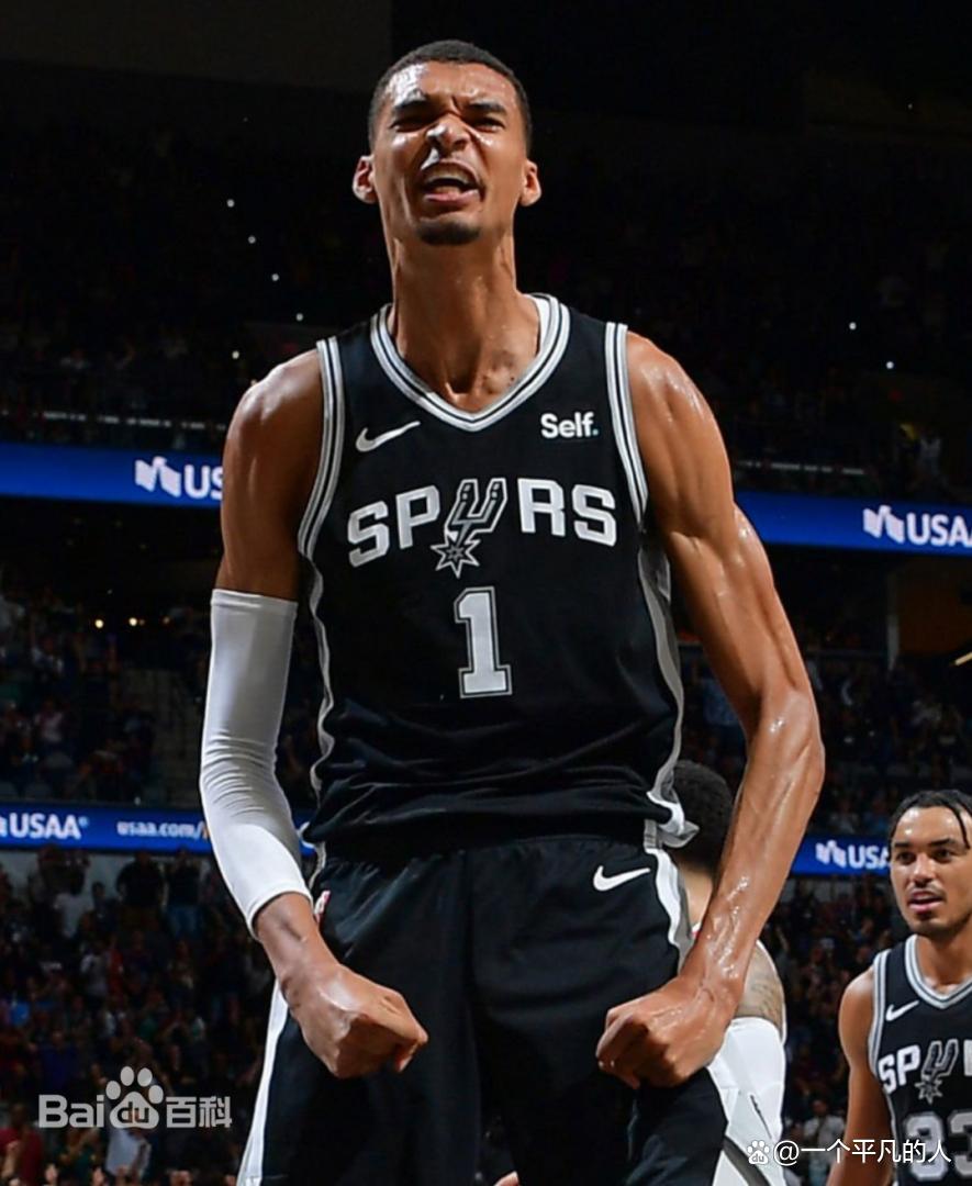 3377体育-塔图姆新星势不可挡表现惊艳，DWG未来可期！的简单介绍