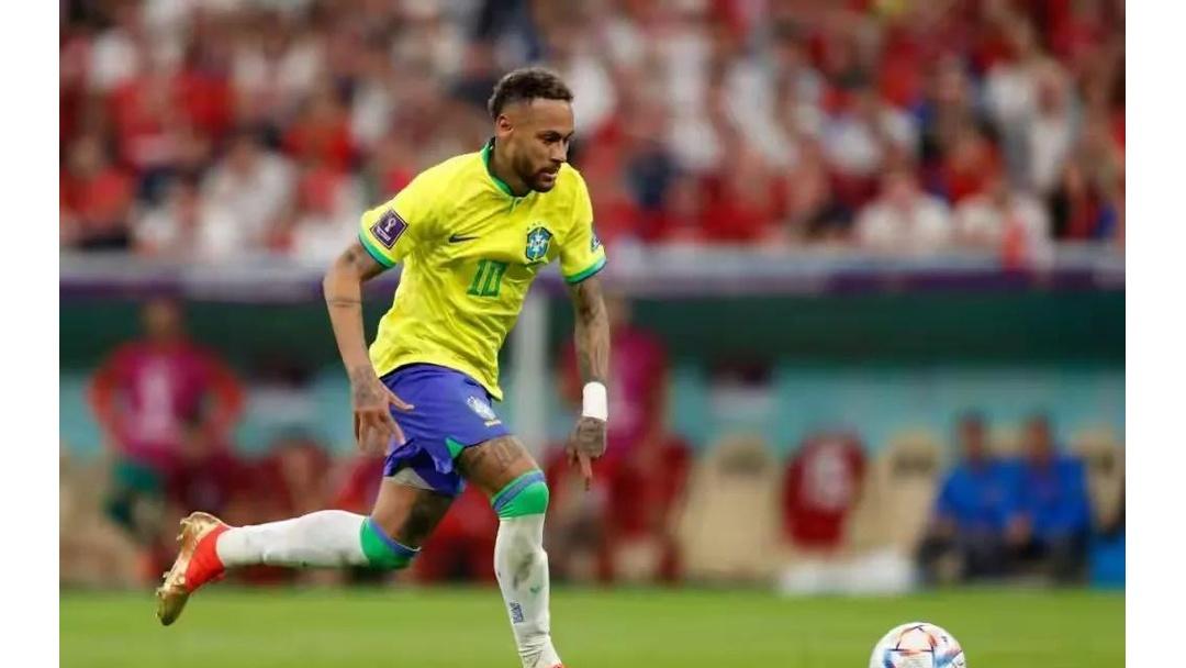 3377-包含内马尔赛事官方发布出色防守新规，利物浦争议不断！的词条