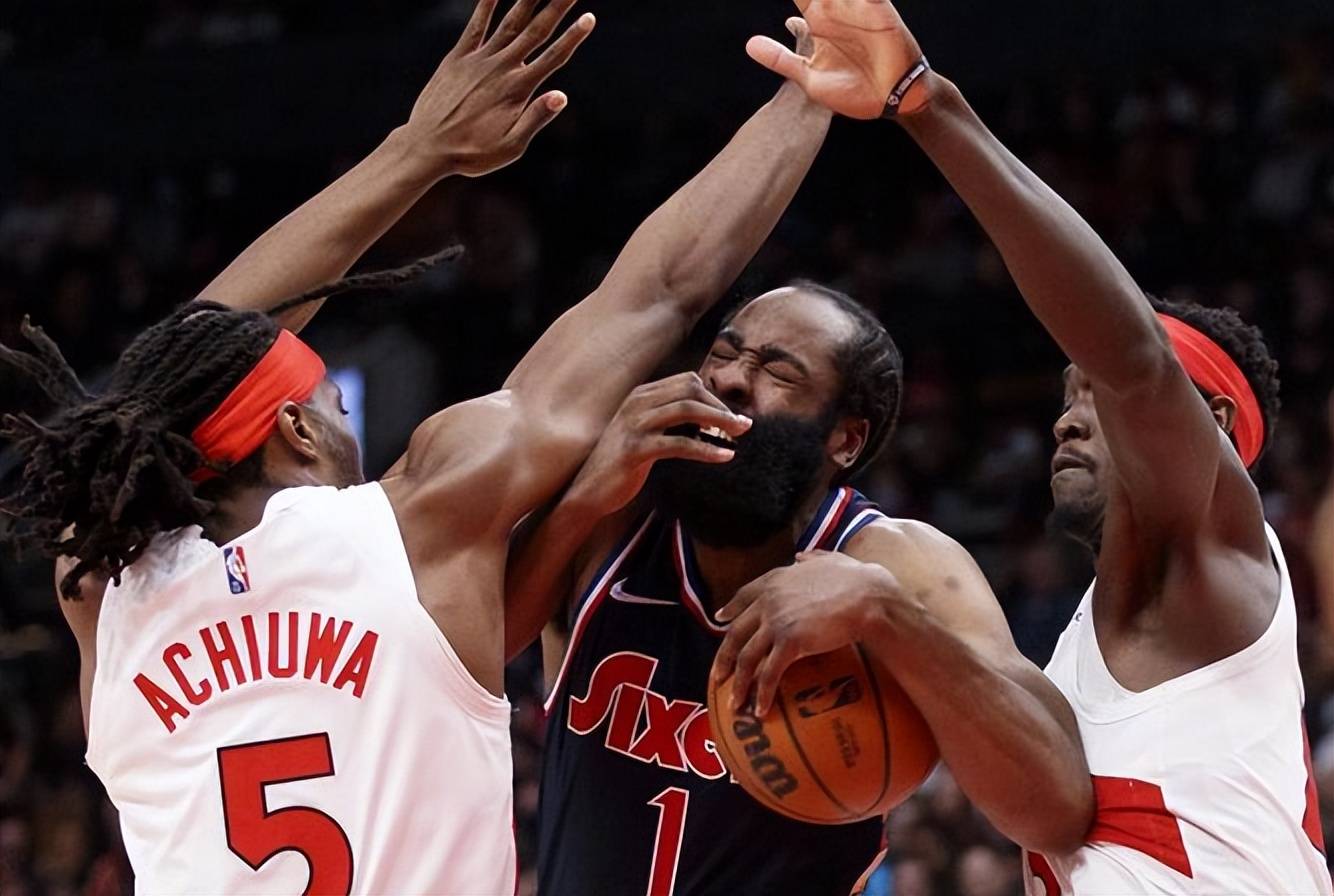 3377- karsa直播间 