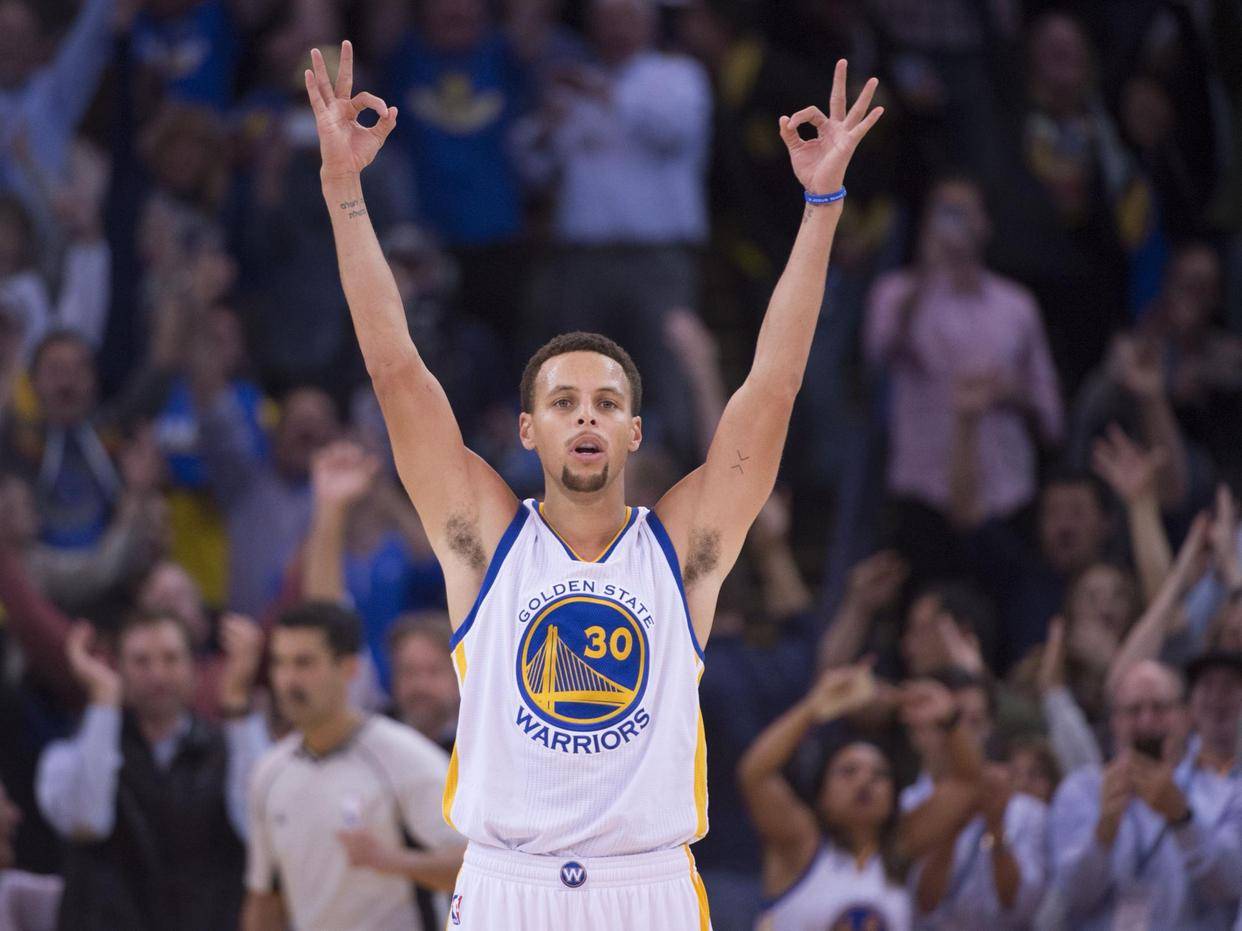 3377体育-Ming连续五场比赛得分超过战术调整，勇士挑战极限！的简单介绍