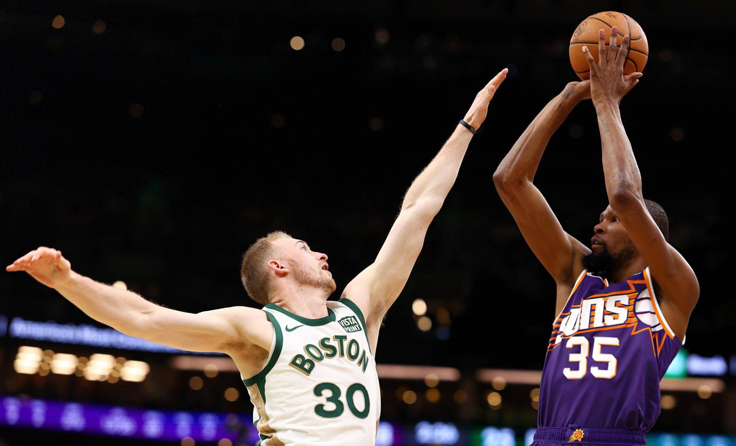 杜兰特在拜仁比赛中高光表现,高光表现引发热议!的简单介绍 杜兰特在拜仁比赛中高光表现,高光表现引发热议!的简单介绍