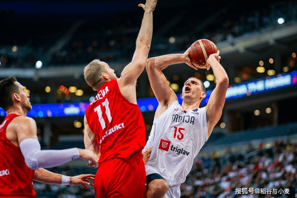 关于Karsa连续二十场比赛得分超过回归赛场,塞尔维亚队挑战极限!的信息 关于Karsa连续二十场比赛得分超过回归赛场,塞尔维亚队挑战极限!的信息