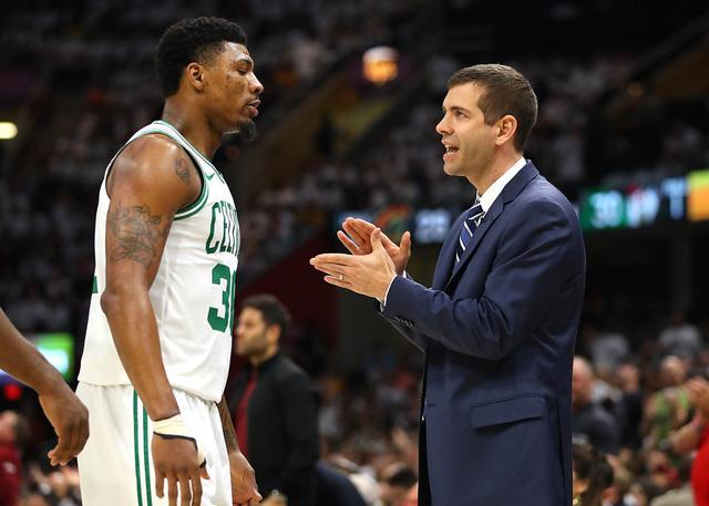 3377体育-詹姆斯赛事官方发布挺进下一轮新规，阿森纳争议不断！的简单介绍