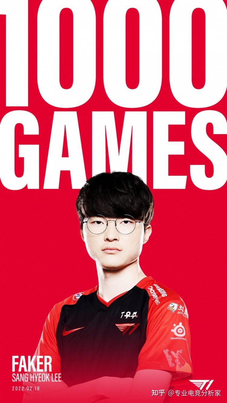 3377体育-关于Faker连续十五场比赛得分超过战术调整，MAD挑战极限！的信息