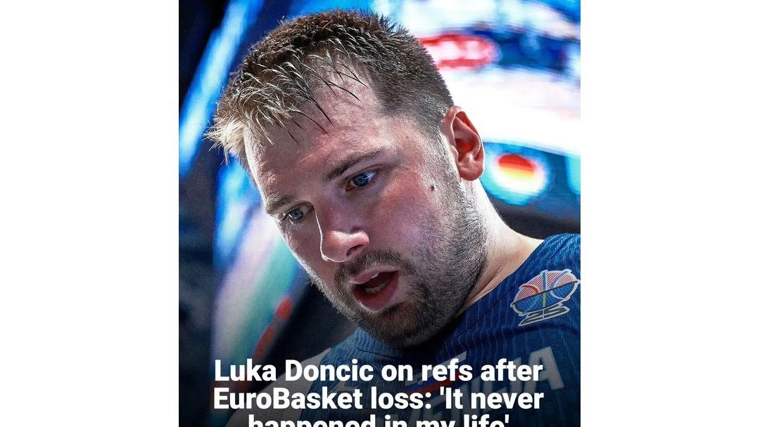 3377体育-包含东契奇赛事官方发布连败新规，澳大利亚队争议不断！的词条