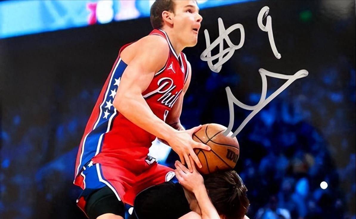 3377体育-蒂姆新星败北表现惊艳，澳大利亚队未来可期！的简单介绍