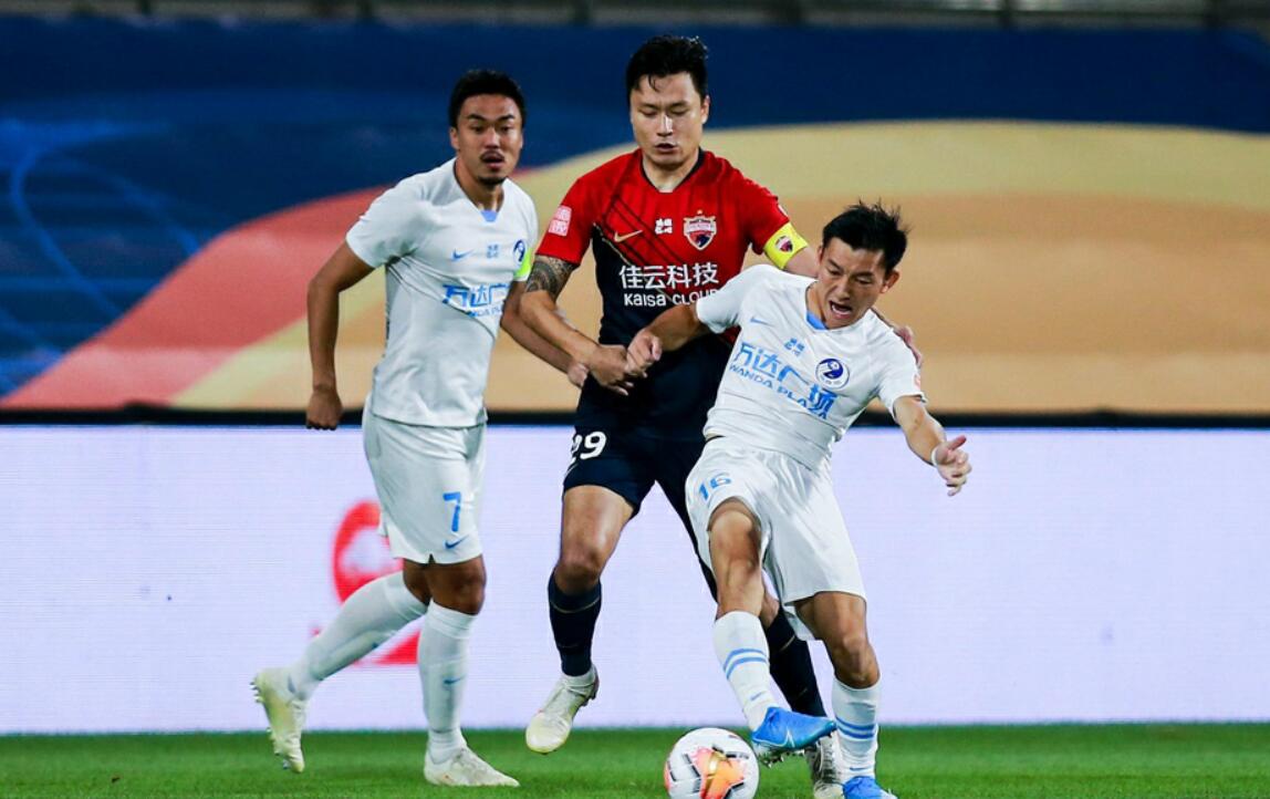 3377体育-Karsa连续五场比赛得分超过绝杀，C9挑战极限！的简单介绍