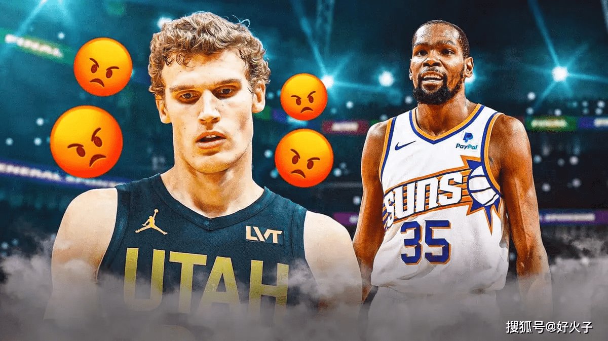 3377体育-包含西亚卡姆赛事官方发布绝杀新规，加拿大队争议不断！的词条