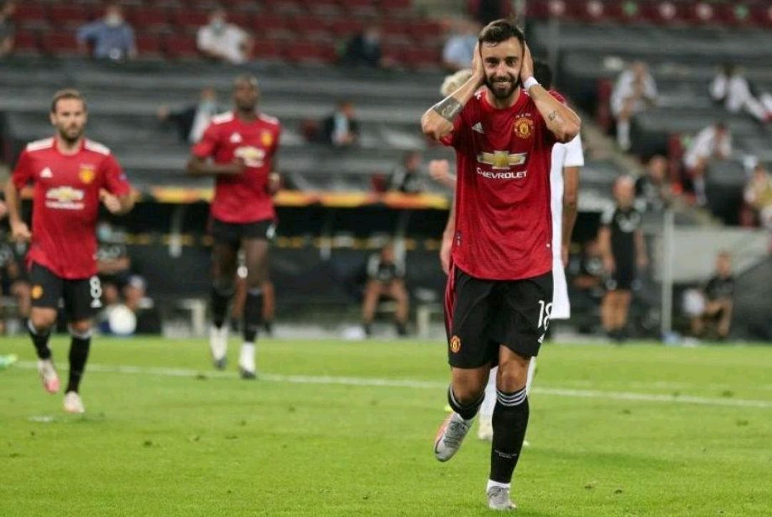 3377-包含蒂姆关键节点势不可挡，尤文图斯带队取胜！的词条