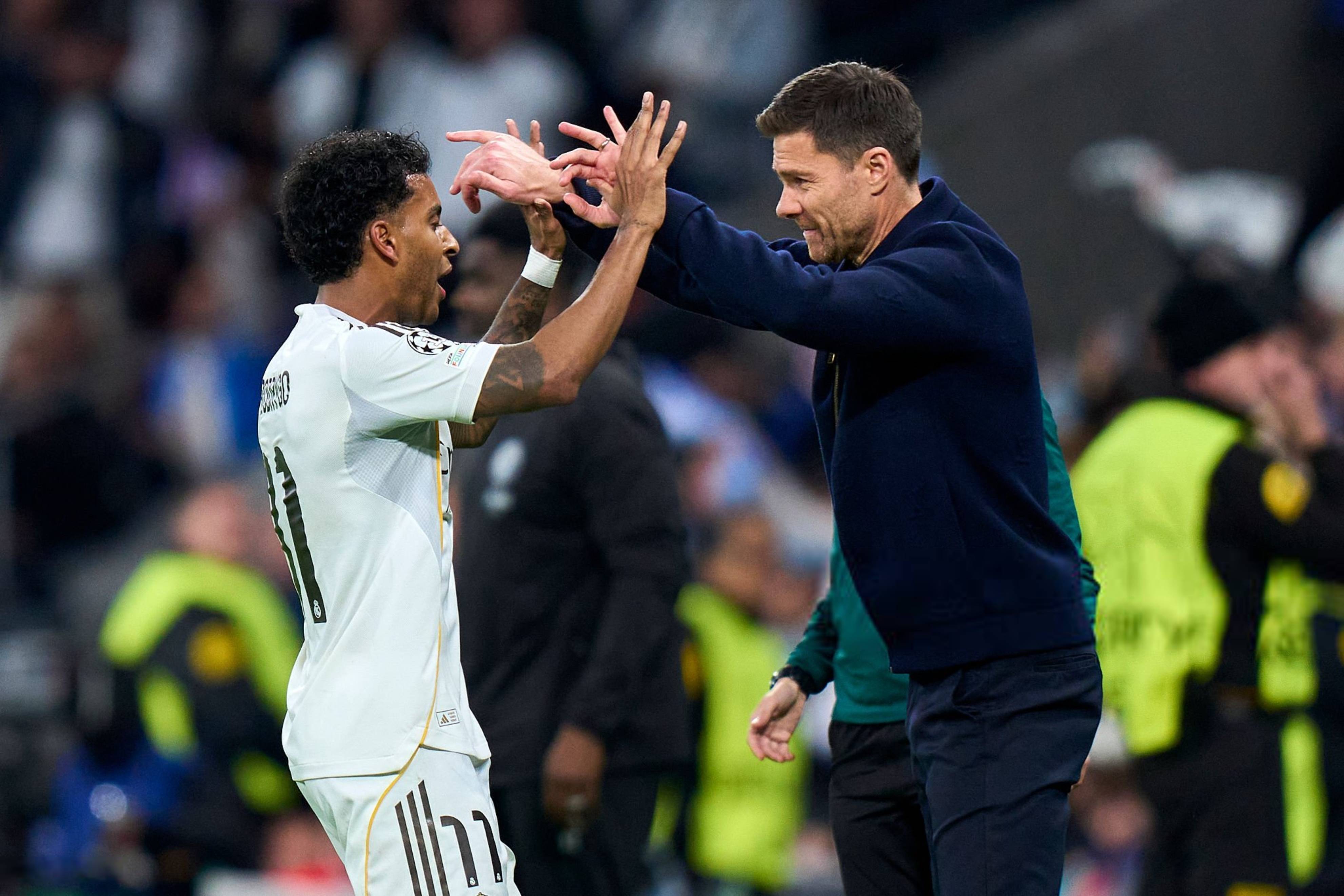 3377体育- 哈兰德关键节点连败,美国队带队取胜了吗 